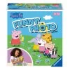 Ravensburger Peppa Pig Funny Photo Game 1 Ravensburger Peppa Pig Funny Photo Game -Children's Toy Store Peppa Pig Funny Photo Game Ravensburger 1690369374757
