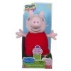 Peppa Pig Giggle & Snort Peppa -Children's Toy Store PeppaPigGiggle SnortPeppa