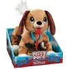 Peppy Pups Brown Dog 1 Peppy Pups Brown Dog -Children's Toy Store Peppy Pups Brown Dog Peppy Pups 1682682967