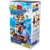 Tomy Pile Up Pirates Game 2 Tomy Pile Up Pirates Game -Children's Toy Store PileUpPirates