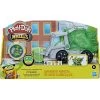 Play-Doh Dumpin' Fun 2-in-1 Garbage Truck -Children's Toy Store Play DohDumpin Fun2 in 1GarbageTruck