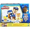 Play-Doh Paw Patrol Rescue Ready Chase -Children's Toy Store Play DohPawPatrolRescueReadyChase