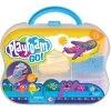 Learning Resources Playfoam Go