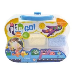 Learning Resources Playfoam Go -Children's Toy Store Playfoam Go Learning Resources 1682681685