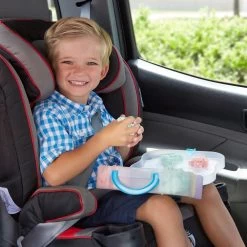 Learning Resources Playfoam Go -Children's Toy Store Playfoam Go Learning Resources 1682681686