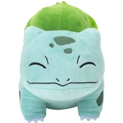 Pokemon 8" Bulbasaur Plush -Children's Toy Store Pokemon8 BulbasaurPlush4
