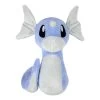 Pokemon 8" Dratini Plush -Children's Toy Store Pokemon8 DratiniPlush