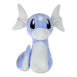 Pokemon 8" Dratini Plush