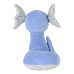 Pokemon 8" Dratini Plush -Children's Toy Store Pokemon8 DratiniPlush4
