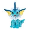 Pokemon 8" Vaporeon Plush -Children's Toy Store Pokemon8 VaporeonPlush
