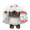 Pokemon 8" Wooloo Plush 2 Pokemon 8" Wooloo Plush -Children's Toy Store Pokemon8 WoolooPlush