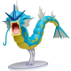 Pokemon Epic Battle Figure Gyarados -Children's Toy Store PokemonEpicBattleFigureGyarados3