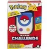 Pokemon Trainer Challenge -Children's Toy Store PokemonTrainerChallenge