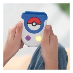 Pokemon Trainer Challenge -Children's Toy Store PokemonTrainerChallenge6