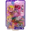 Polly Pocket Pinata Party Compact
