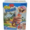 Tomy Pop Up Pirate Game -Children's Toy Store PopUpPirate