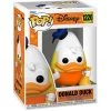 FUNKO Pop! Disney - Donald Duck Trick Or Treat 2 FUNKO Pop! Disney - Donald Duck Trick Or Treat -Children's Toy Store Pop Disney Donald Duck Trick Or Treat Funko 1685786652