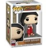FUNKO Pop! Movies - Indiana Jones - Marion Ravenwood -Children's Toy Store Pop Movies Indiana Jones Marion Ravenwood Funko 1685529928