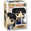 FUNKO Pop! Animation - Inuyasha - Naruku -Children's Toy Store Pop Animation Inuyasha Naruku