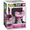 FUNKO Pop! Disney - Alice In Wonderland - Cheshire Cat 1 FUNKO Pop! Disney - Alice In Wonderland - Cheshire Cat -Children's Toy Store Pop Disney AliceInWonderland CheshireCat
