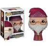 FUNKO Pop! Harry Potter - Albus Dumbledore
