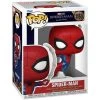 FUNKO Pop! Marvel - Spider-Man No Way Home - Spider-Man