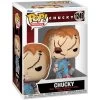 FUNKO Pop! Movies - Bride Of Chucky - Chucky