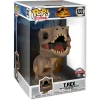 FUNKO Pop! Movies - Jurassic World Dominion - 10" T-Rex