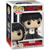 FUNKO Pop! Television - Stranger Things Season 4 - Mike -Children's Toy Store Pop Television StrangerThingsSeason4 Mike