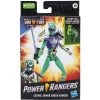Power Rangers Dino Fury Cosmic Armor Green Ranger Action Figure 1 Power Rangers Dino Fury Cosmic Armor Green Ranger Action Figure -Children's Toy Store PowerRangersDinoFuryCosmicArmorGreenRanger