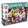 Science4You Pranks Lab Be A TikToker -Children's Toy Store PranksLabBeaTikToker