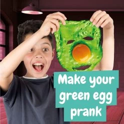 Science4You Pranks Lab Be A TikToker -Children's Toy Store PranksLabBeaTikToker6