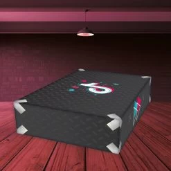 Science4You Pranks Lab Be A TikToker -Children's Toy Store PranksLabBeaTikToker9