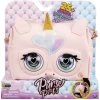 Purse Pets Interactive Glamicorn Unicorn -Children's Toy Store PursePetsInteractiveGlamicornUnicorn