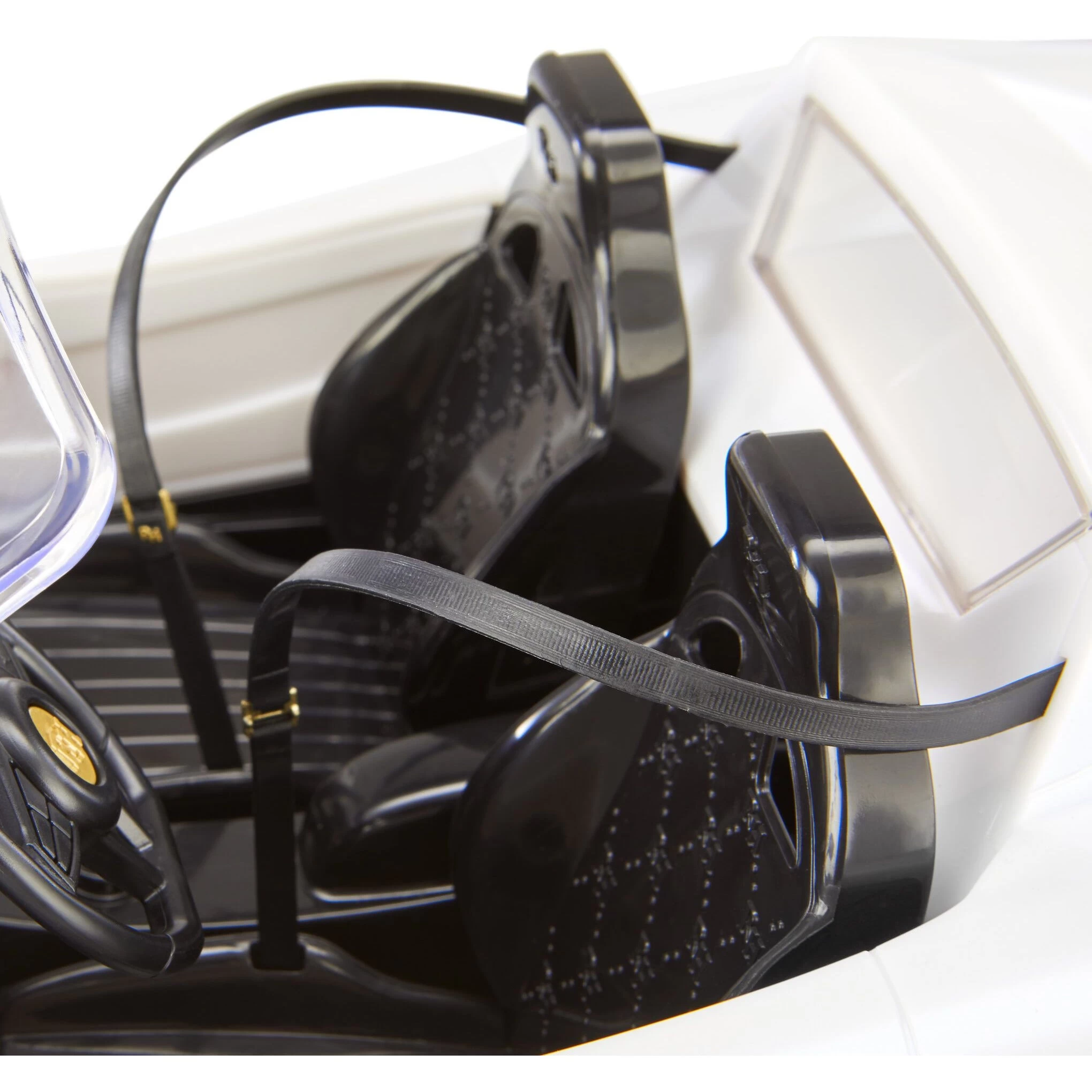 Rainbow High Colour Change Car 5 Rainbow High Colour Change Car - Image 3