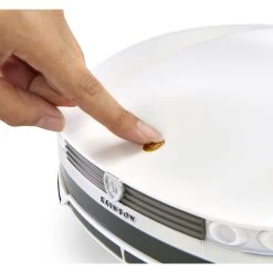 Rainbow High Colour Change Car 13 Rainbow High Colour Change Car -Children's Toy Store RainbowHighColourChangeCar4