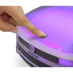 Rainbow High Colour Change Car 14 Rainbow High Colour Change Car -Children's Toy Store RainbowHighColourChangeCar5