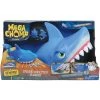 Remote Control Mega Chomp Shark