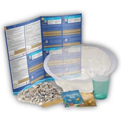 Science4You Aqua Creatures -Children's Toy Store Science4YouAquaCreatures3