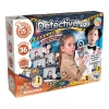 Science4You Detective Lab
