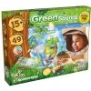 Science4You Green Science -Children's Toy Store Science4YouGreenScience
