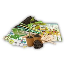 Science4You Green Science -Children's Toy Store Science4YouGreenScience3