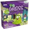 Science4You Gross Science -Children's Toy Store Science4YouGrossScience