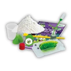 Science4You Gross Science -Children's Toy Store Science4YouGrossScience3