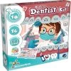 Science4You My First Dentist Kit -Children's Toy Store Science4YouMyFirstDentistKit