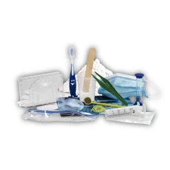 Science4You My First Dentist Kit -Children's Toy Store Science4YouMyFirstDentistKit3