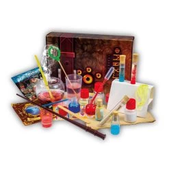 Science4You Mystery Potions -Children's Toy Store Science4YouMysteryPotions3
