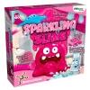 Science4You Sparkling Slime -Children's Toy Store Science4YouSparklingSlime