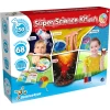 Science4You Super Science Kit 6-in-1 -Children's Toy Store Science4YouSuperScienceKit6 in 1