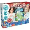 Science4You Ultimate Science Lab -Children's Toy Store Science4YouUltimateScienceLab